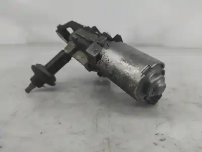 Автозапчасти б/у мотор заднего стеклоочистителя за ford focus ii (da_, hcp, dp) 1.6 tdci ссылки oem iam 3m51r17k441ad   Автозапчасти б/у мотор заднего стеклоочистителя за ford focus ii (da_, hcp, dp) 1.6 tdci ссылки oem iam 3m51r17k441ad