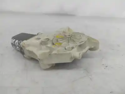 Pezzo di ricambio per auto di seconda mano motore alzacristalli anteriore destro per ford focus ii (da_, hcp, dp) 1.6 tdci riferimenti oem iam 0130822216