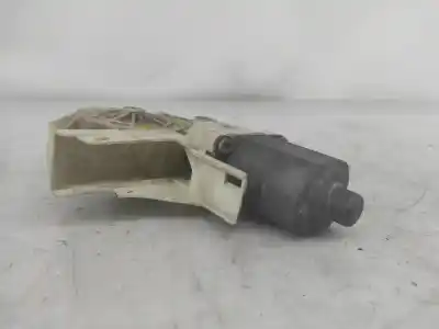 Second-hand car spare part right front window motor for ford focus ii (da_, hcp, dp) 1.6 tdci oem iam references 0130822216  