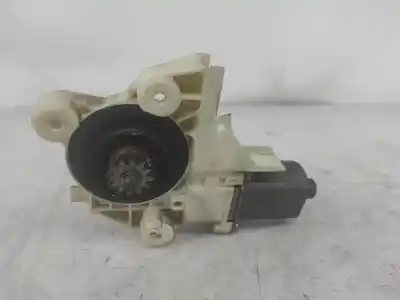 Second-hand car spare part right front window motor for ford focus ii (da_, hcp, dp) 1.6 tdci oem iam references 0130822216  