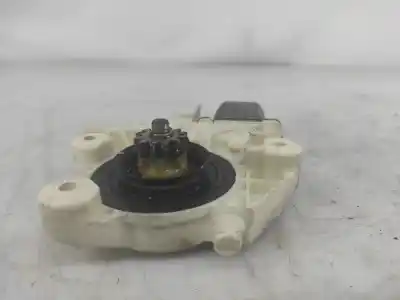 Second-hand car spare part right front window motor for ford focus ii (da_, hcp, dp) 1.6 tdci oem iam references 0130822216  