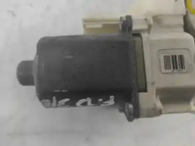 Second-hand car spare part right front window motor for ford focus ii (da_, hcp, dp) 1.6 tdci oem iam references 0130822216  