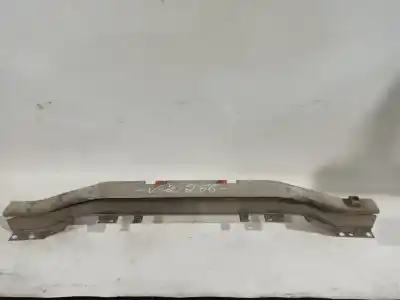 Автозапчастина б/у підсилення заднього бампера для OPEL ASTRA H GTC (A04) 1.7 CDTi (L08) Посилання на OEM IAM   