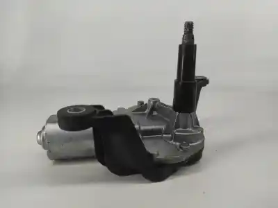 Автозапчастина б/у  для OPEL ASTRA H GTC (A04)  Посилання на OEM IAM 0390201591  