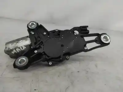 Tweedehands auto-onderdeel  voor MITSUBISHI COLT VI (Z3_A, Z2_A)  OEM IAM-referenties MN105052  