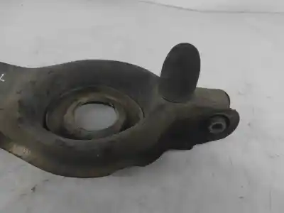 Pezzo di ricambio per auto di seconda mano braccio sospensione superiore posteriore sinistro per ford focus ii (da_, hcp, dp) 1.6 tdci riferimenti oem iam   