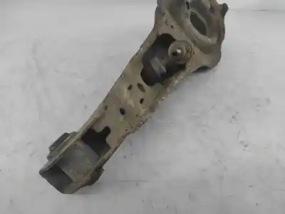 Pezzo di ricambio per auto di seconda mano braccio sospensione superiore posteriore sinistro per ford focus ii (da_, hcp, dp) 1.6 tdci riferimenti oem iam   