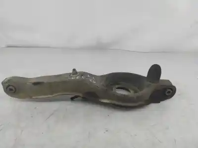 Pezzo di ricambio per auto di seconda mano Braccio Sospensione Superiore Posteriore Sinistro per FORD FOCUS II (DA_, HCP, DP) 1.6 TDCi Riferimenti OEM IAM   