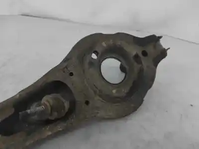 Автозапчасти б/у левый задний верхний рычаг подвески за ford focus ii (da_, hcp, dp) 1.6 tdci ссылки oem iam   
