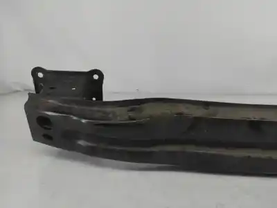Автозапчастина б/у підсилення заднього бампера для mini mini countryman (r60) cooper d посилання на oem iam   