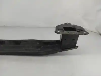 Автозапчастина б/у підсилення заднього бампера для mini mini countryman (r60) cooper d посилання на oem iam   