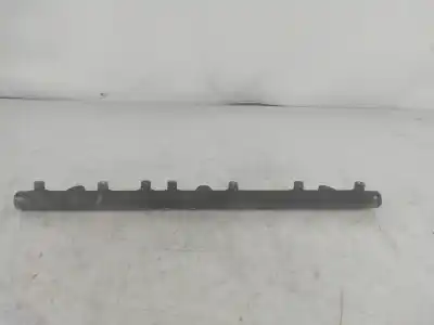 Second-hand car spare part DISTRIBUTOR PIPE for BMW 3 (E46)  OEM IAM references 0445216002  