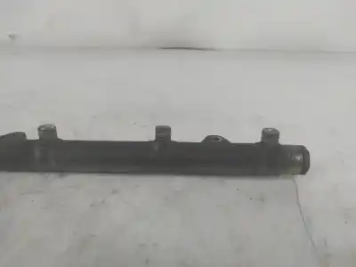 Second-hand car spare part distributor pipe for bmw 3 (e46) 330 d oem iam references 0445216002  