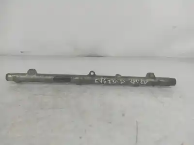 Second-hand car spare part distributor pipe for bmw 3 (e46) 330 d oem iam references 0445216002  