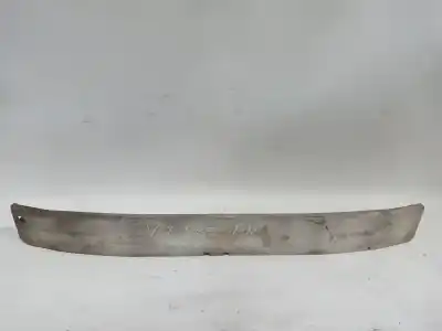 Автозапчасти б/у усиление переднего бампера за opel corsa d (s07) 1.3 cdti (l08 l68) ссылки oem iam 