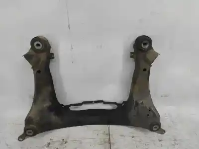 Автозапчасти б/у передняя подрама за audi a4 b7 (8ec) 1.9 tdi ссылки oem iam 8e0399313bd
