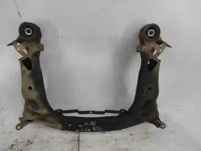 Second-hand car spare part front axle for audi a4 b7 (8ec) 1.9 tdi oem iam references 8e0399313bd  
