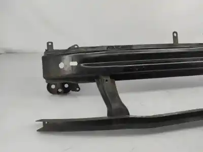 Second-hand car spare part front bumper reinforcement for volkswagen passat variant (3c5) 1.9 tdi oem iam references   