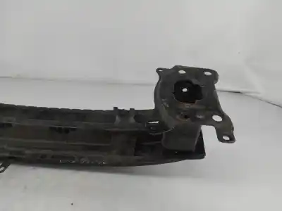 Second-hand car spare part front bumper reinforcement for volkswagen passat variant (3c5) 1.9 tdi oem iam references   
