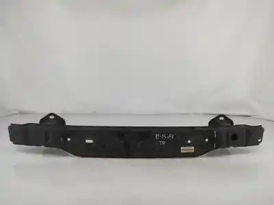 Pezzo di ricambio per auto di seconda mano rinforzo paraurti posteriore per bmw 1 (f20) 118 d riferimenti oem iam 00724091210u