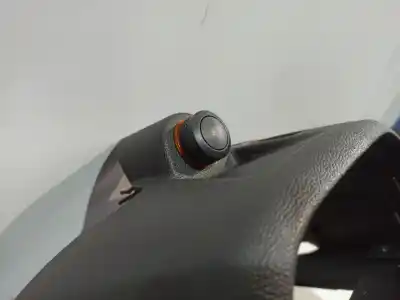 Автозапчасти б/у панель приборов за opel corsa d (s07) 1.3 cdti (l08 l68) ссылки oem iam   