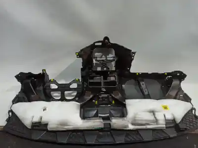 Автозапчасти б/у панель приборов за opel corsa d (s07) 1.3 cdti (l08 l68) ссылки oem iam   