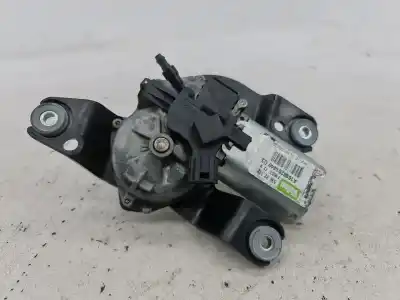 Second-hand car spare part REAR WINDSHIELD WIPER MOTOR for MERCEDES-BENZ B-CLASS (W245)  OEM IAM references 53032112  