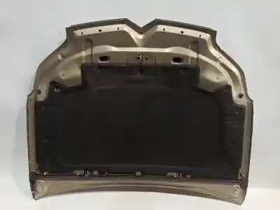 Автозапчасти б/у капот за citroen c5 ii (rc_) 110 gasolina 2005 5p ссылки oem iam   