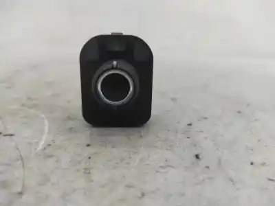 Peça sobressalente para automóvel em segunda mão comutador de espelhos retrovisores por audi a4 (8k2, b8) 26.580 gasóleo 2008 4p referências oem iam 