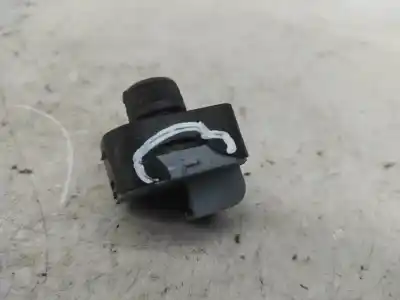 Автозапчастина б/у управління дзеркалами для audi a4 b7 (8ec) 2.7 tdi посилання на oem iam   
