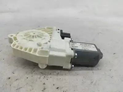 Peça sobressalente para automóvel em segunda mão motor elevador vidro traseiro esquerdo por audi a4 (8k2, b8) 26.580 gasóleo 2008 4p referências oem iam 8k0959811