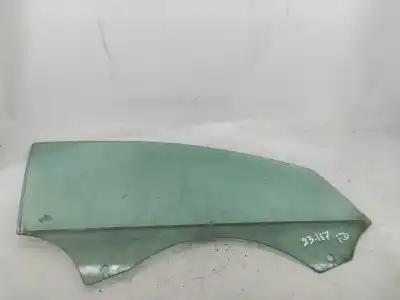 Peça sobressalente para automóvel em segunda mão vidro da porta dianteira direita por audi a4 (8k2, b8) 26.580 gasóleo 2008 4p referências oem iam 43r001582