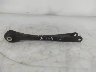 Peça sobressalente para automóvel em segunda mão braço de suspensão superior traseiro esquerdo por bmw 1 (f20) 118 d referências oem iam 6792527