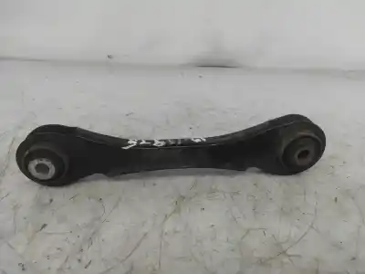 Peça sobressalente para automóvel em segunda mão braço de suspensão superior traseiro esquerdo por bmw 1 (f20) 118 d referências oem iam 6792517