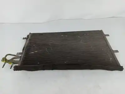 Tweedehands auto-onderdeel verwarming / airconditioning radiator voor ford focus ii (da_, hcp, dp) 1.6 tdci oem iam-referenties 3m5h19710cc