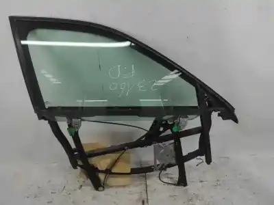 Автозапчасти б/у регулятор стекла переднего правого за audi a4 b5 (8d2) 1.9 tdi ссылки oem iam 8d0837398