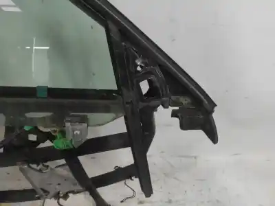 Автозапчастина б/у регулятор переднього правого скла для audi a4 b5 (8d2) 1.9 tdi посилання на oem iam 8d0837398  