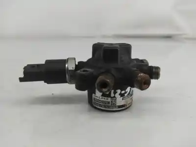 Автозапчастина б/у рампа инжектора для ford focus i (daw, dbw) 1.8 tdci посилання на oem iam r9144z020c  