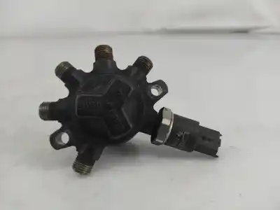Автозапчасти б/у рампа инжектора за ford focus i (daw, dbw) 1.8 tdci ссылки oem iam r9144z020c