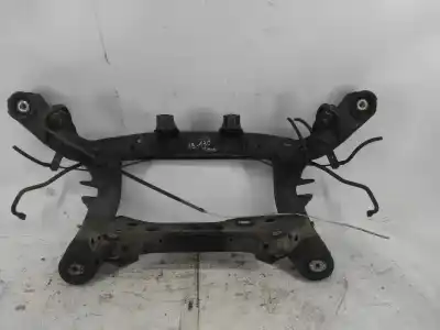 Second-hand car spare part REAR SUBFRAME for BMW 1 (E87)  OEM IAM references   