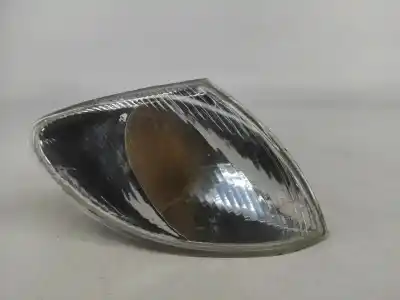 Автозапчастина б/у правий передній пілот для RENAULT MEGANE SCENIC (JA0/1_) 1.4 i (JA0E) Посилання на OEM IAM   