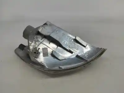 Pezzo di ricambio per auto di seconda mano pilota anteriore destro per renault megane scenic (ja0/1_) 1.4 i (ja0e) riferimenti oem iam   