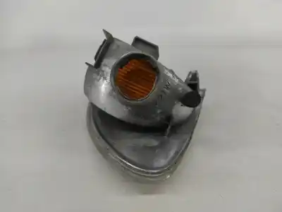 Pezzo di ricambio per auto di seconda mano pilota anteriore destro per renault megane scenic (ja0/1_) 1.4 i (ja0e) riferimenti oem iam   