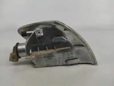 Автозапчасти б/у левый боковой фонарь за renault megane scenic (ja0/1_) 1.4 i (ja0e) ссылки oem iam   