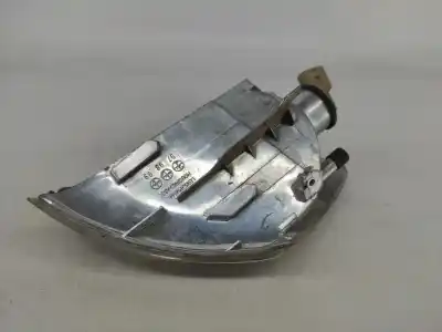 Автозапчасти б/у левый боковой фонарь за renault megane scenic (ja0/1_) 1.4 i (ja0e) ссылки oem iam   