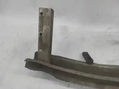 Second-hand car spare part rear bumper reinforcement for audi a4 b7 (8ec) 1.9 tdi oem iam references   