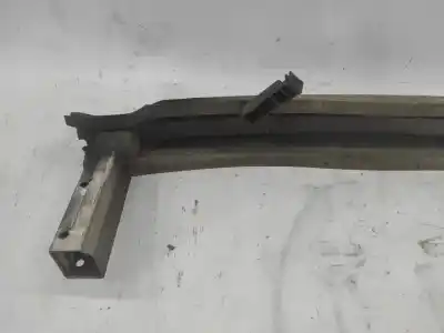 Second-hand car spare part rear bumper reinforcement for audi a4 b7 (8ec) 1.9 tdi oem iam references   