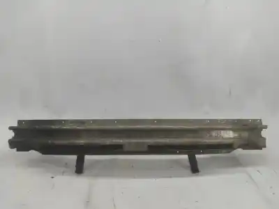 Second-hand car spare part rear bumper reinforcement for audi a4 b7 (8ec) 1.9 tdi oem iam references 