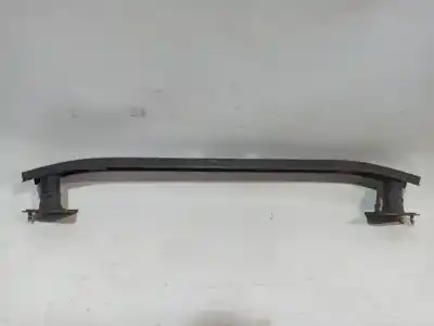 Second-hand car spare part rear bumper reinforcement for opel corsa d (s07) 1.3 cdti (l08 l68) oem iam references 