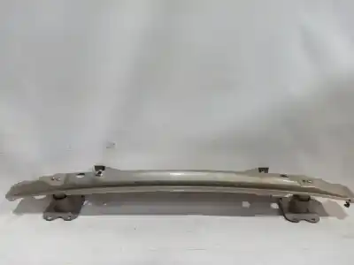 Peça sobressalente para automóvel em segunda mão reforço do pára choques dianteiro por citroen c5 ii (rc_) 110 gasolina 2005 5p referências oem iam 